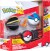 Pokemon - Clip N Go Belt Set Charmander