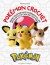 Pokemon Crochet