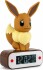 Pokemon - Eevee Lampe