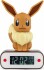 Pokemon - Eevee Lampe