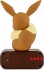 Pokemon - Eevee Lampe
