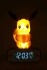Pokemon - Eevee Lampe