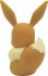 Pokemon Lampe Med Led - Eevee