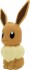 Pokemon Lampe Med Led - Eevee