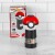 Pokemon - Electric Saltpepper Mill