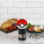 Pokemon - Electric Saltpepper Mill