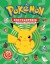 Pokemon Encyclopedia Updated And Expanded 2024