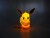 Pokemon - Evee Led Lamp