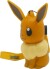 Pokemon - Evee Led Lamp