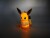 Pokemon - Evee Led Lamp