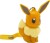 Pokemon - Evee Led Lamp