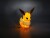 Pokemon - Evee Led Lamp