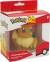 Pokemon - Evee Led Lamp