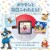 Pokemon Friends Pokeball