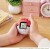 Pokemon Friends Pokeball