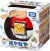 Pokemon Friends Pokeball
