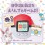 Pokemon Friends Pokeball