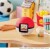 Pokemon Friends Pokeball
