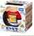 Pokemon Friends Pokeball