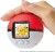 Pokemon Friends Pokeball