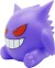 Pokemon - Gengar Led Lamp