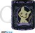 Pokemon - Gengar Mimikyu Mug
