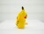 Pokemon - Grumpy Pikachu Light