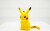 Pokemon - Grumpy Pikachu Light