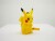 Pokemon - Grumpy Pikachu Light