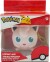 Pokemon - Jiggly Puff Led Lamp