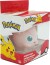 Pokemon - Jiggly Puff Led Lamp