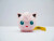Pokemon - Jiggly Puff Led Lamp