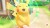 Pokemon Let S Go Pikachu