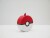 Pokemon - Light-Up Poke Ball With Wrist Strap