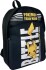 Pokemon - Pikachu Backpack