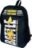 Pokemon - Pikachu Backpack