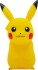 Pokemon - Pikachu Led Lamp