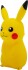 Pokemon - Pikachu Led Lamp
