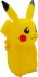 Pokemon - Pikachu Led Lamp