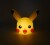 Pokemon - Pikachu Led Wall Lamp