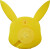 Pokemon - Pikachu Led Wall Lamp