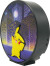 Pokemon - Pikachu Night Ciry Led Lamp