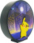 Pokemon - Pikachu Night Ciry Led Lamp