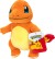 Pokemon - Charmander Bamse - 20 Cm