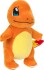 Pokemon - Charmander Bamse - 20 Cm