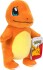 Pokemon - Charmander Bamse - 20 Cm