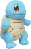 Pokemon Bamse - Squirtle