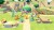Pokemon Pokopia