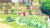 Pokemon Pokopia