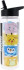 Pokemon - Ready For Battle Water Bottle 700Ml
